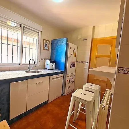 Chalet Rural Holiday home