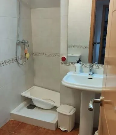 Chalet Rural *