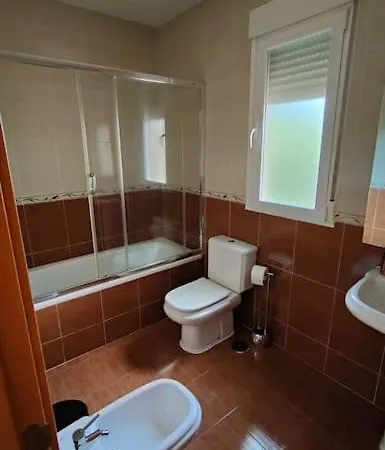 Chalet Rural Holiday home