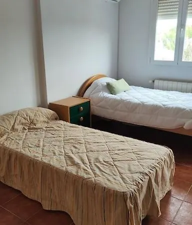 Chalet Rural *