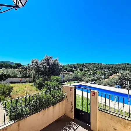 Chalet Rural *